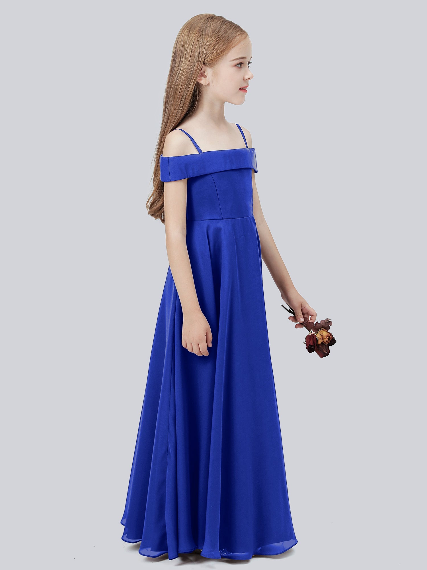 Royal_Blue