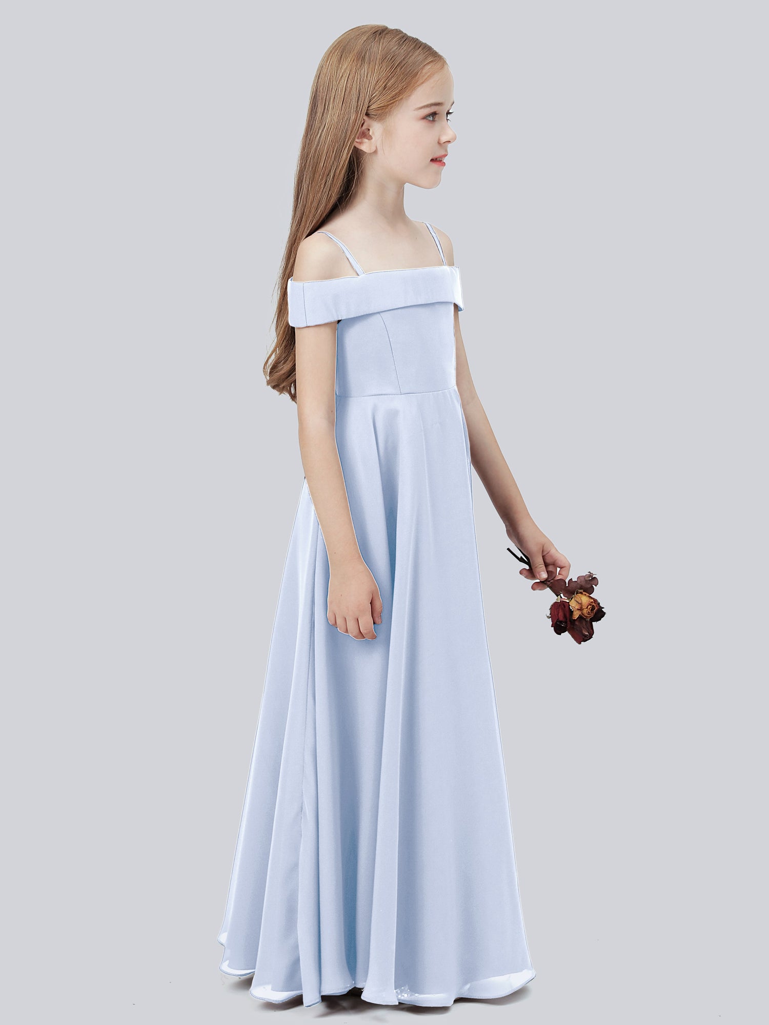 Sky_Blue