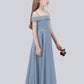 Slate_Blue