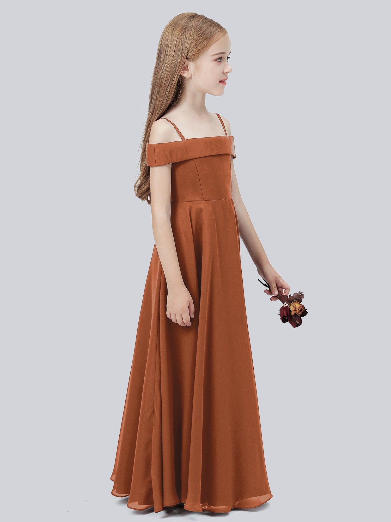 Terracotta