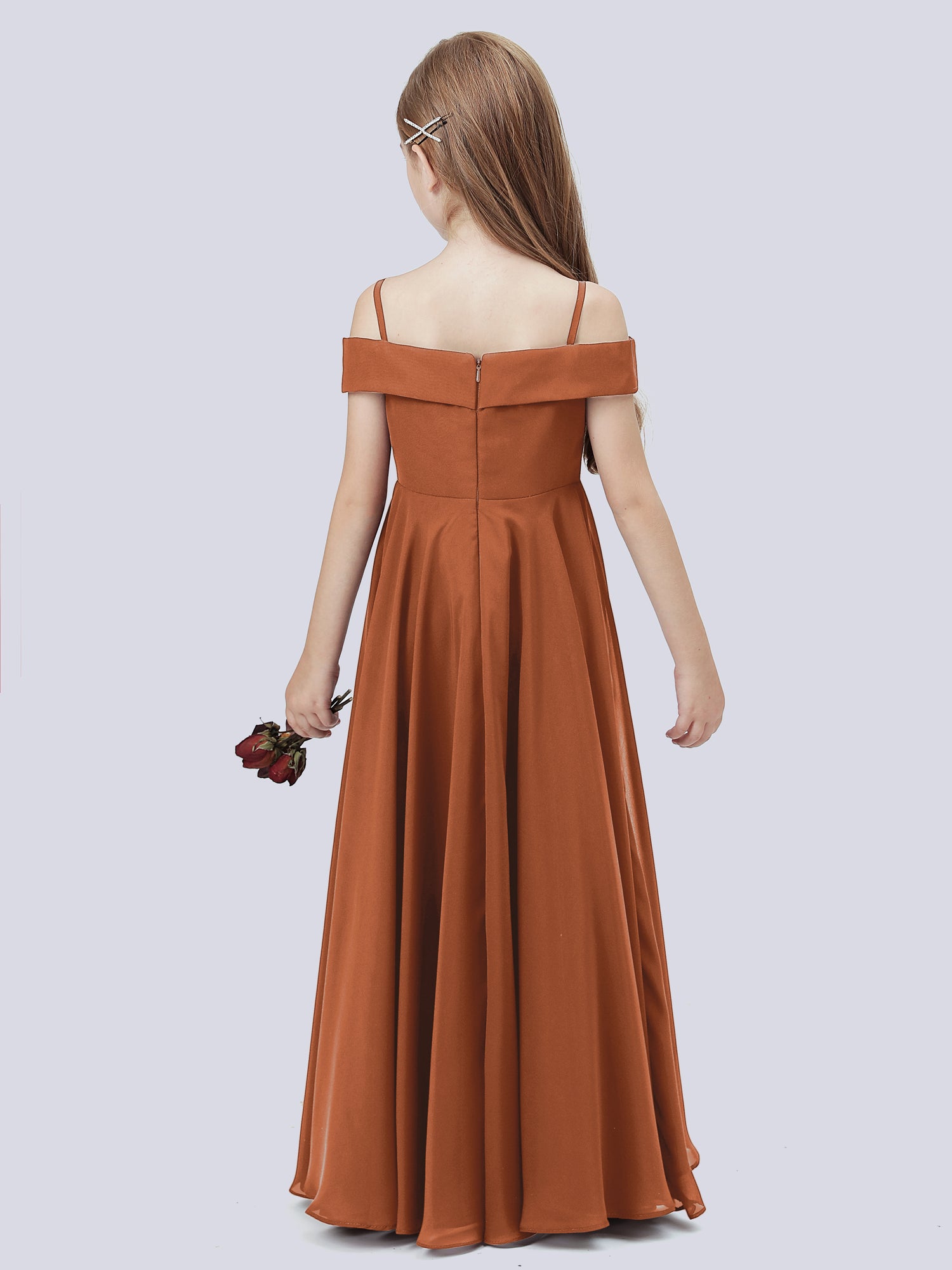 Terracotta
