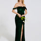 Dark_Green