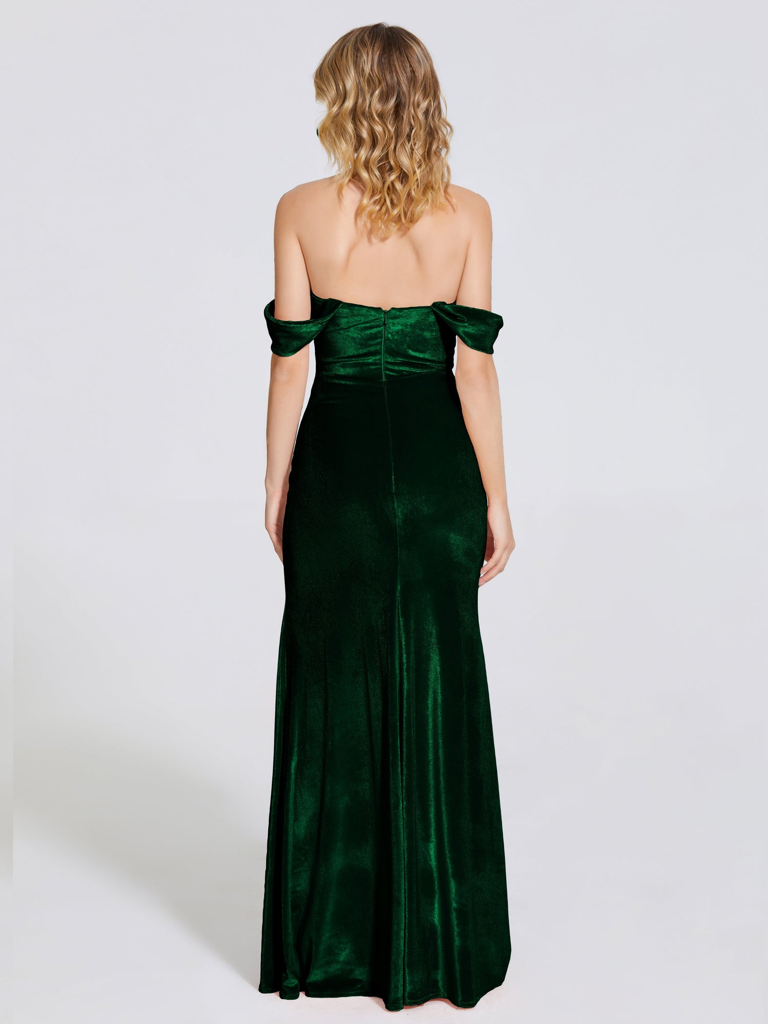 Dark_Green