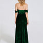 Dark_Green