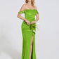Lime_Green