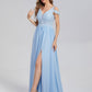 Sky_Blue