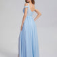 Sky_Blue