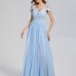 Sky_Blue