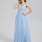 Sky_Blue
