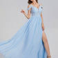 Sky_Blue