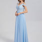 Sky_Blue