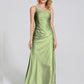 Olive_Green