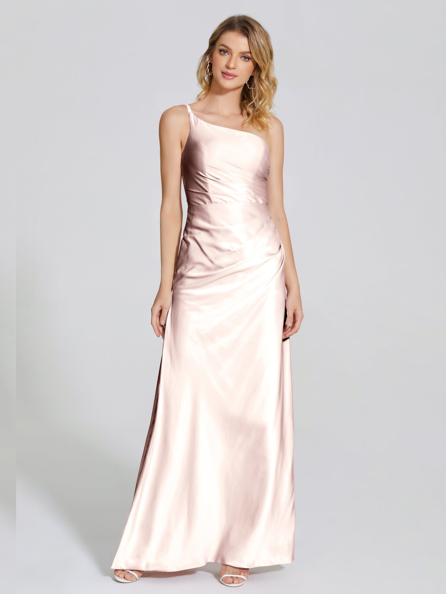 Pearl_Pink