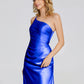 Royal_Blue