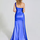 Royal_Blue