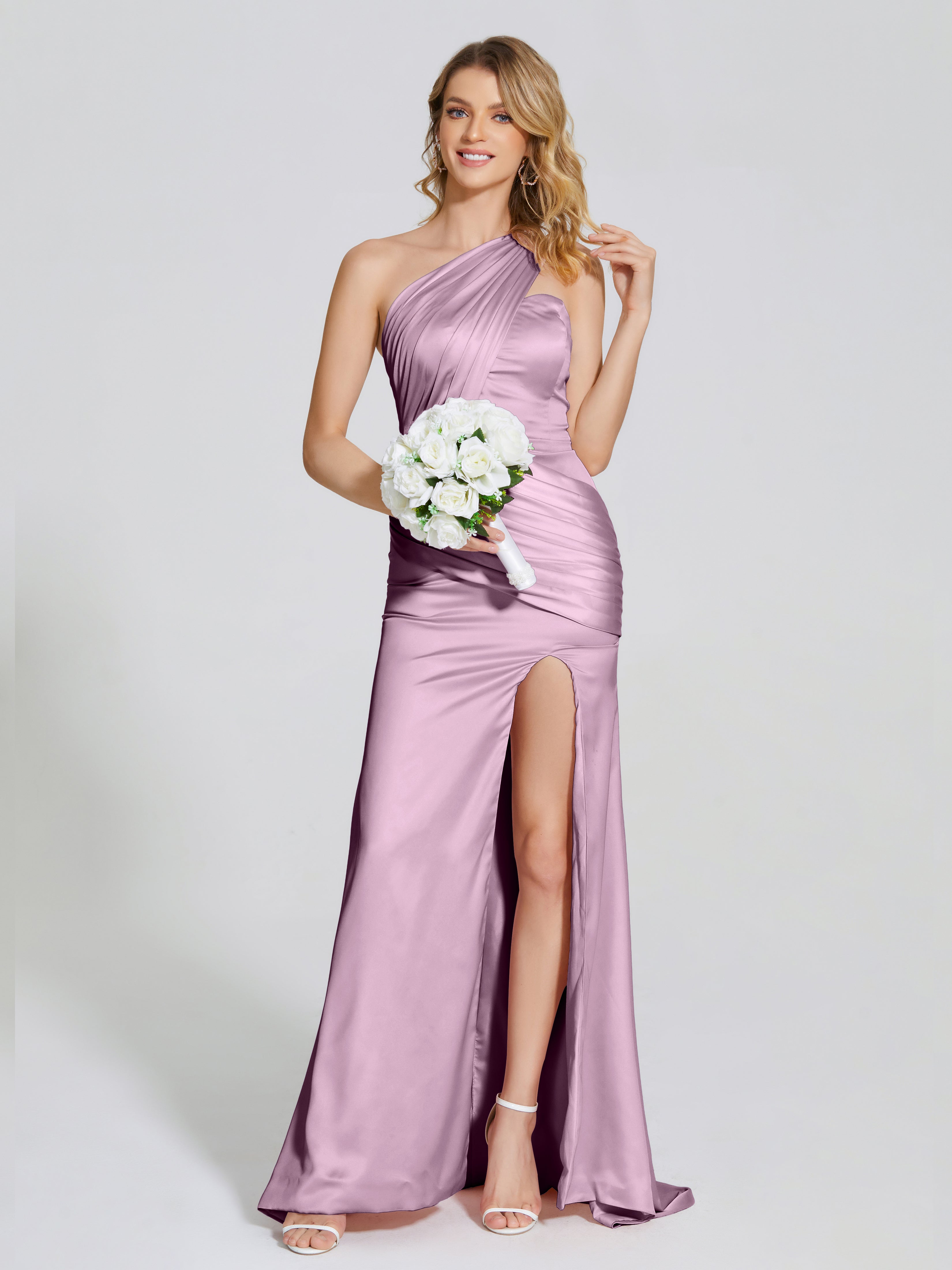 Vintage_Mauve