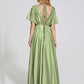 Olive_Green