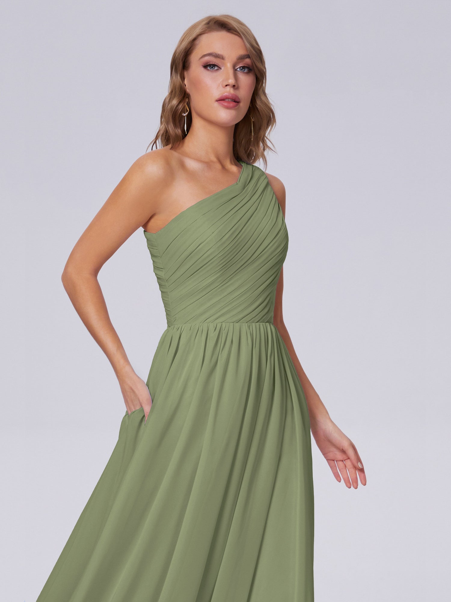 Olive_Green