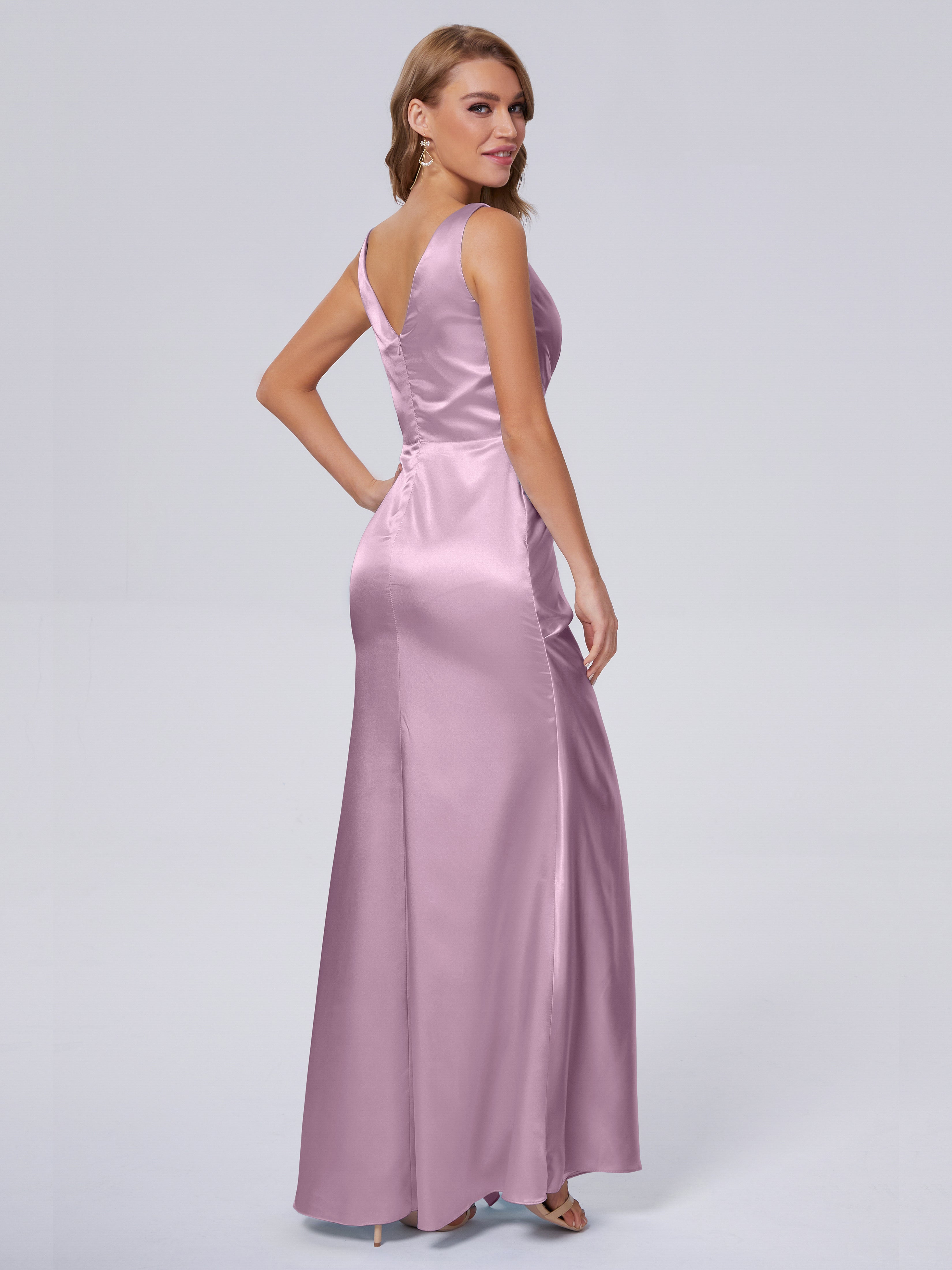 Vintage_Mauve