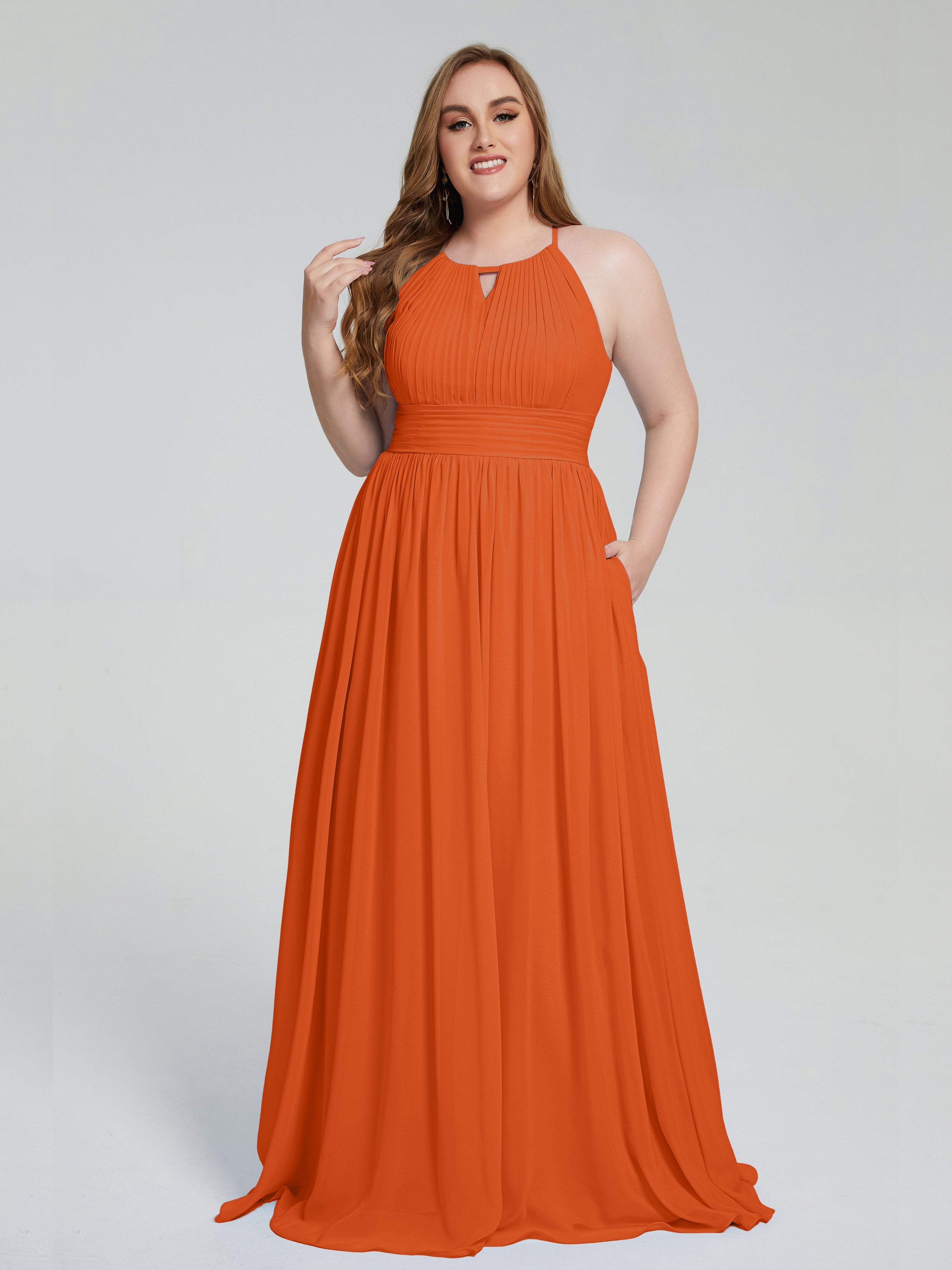 Burnt_Orange