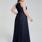 Dark_Navy