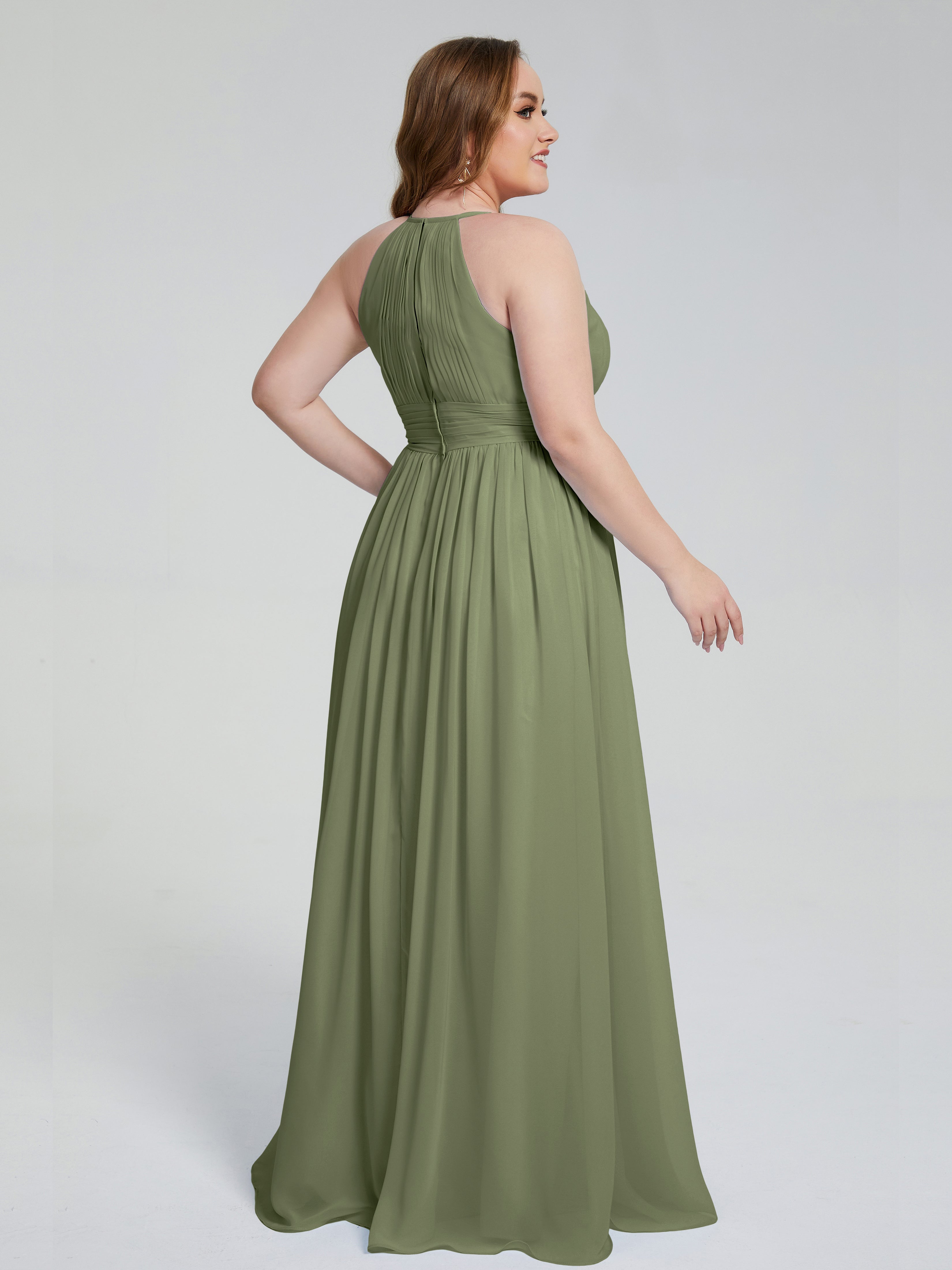 Olive_Green