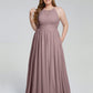 Vintage_Mauve