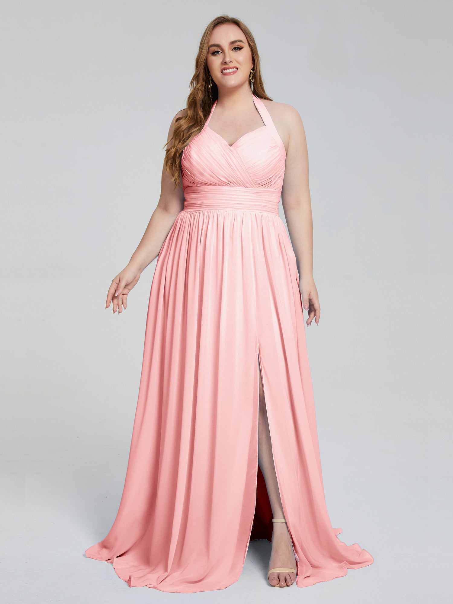 https://www.cicinia.com/cdn/shop/products/presley-halter-split-plus-size-Blush-long-bridesmaid-dresses-1_6d31391c-c011-40cb-9206-c39b451d6c89_1500x.jpg?v=1678516984