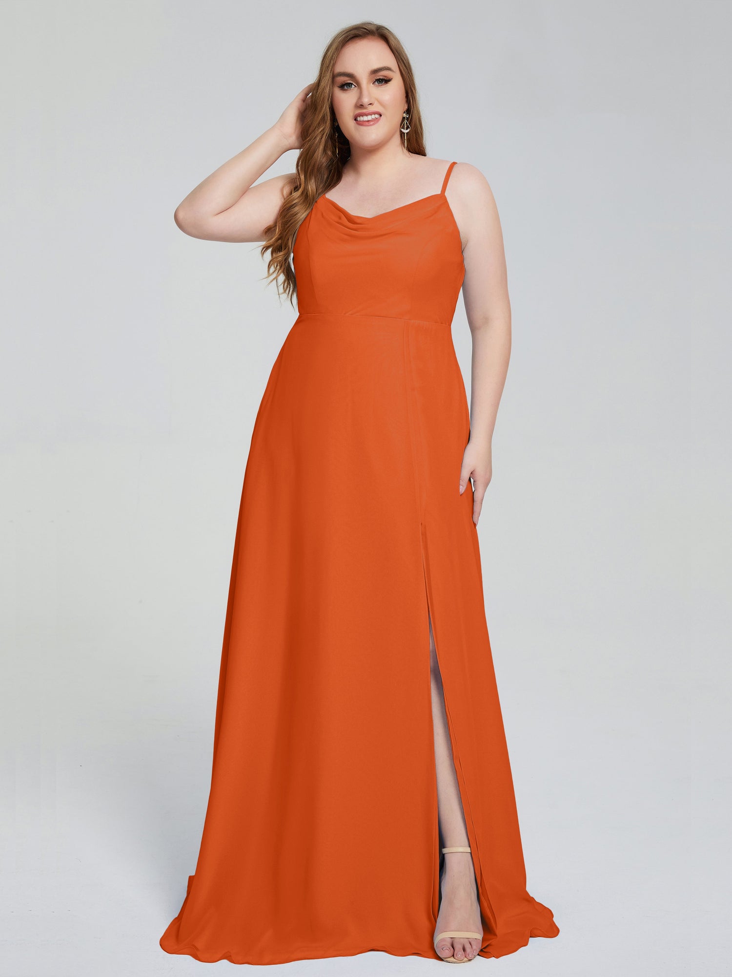 Burnt_Orange