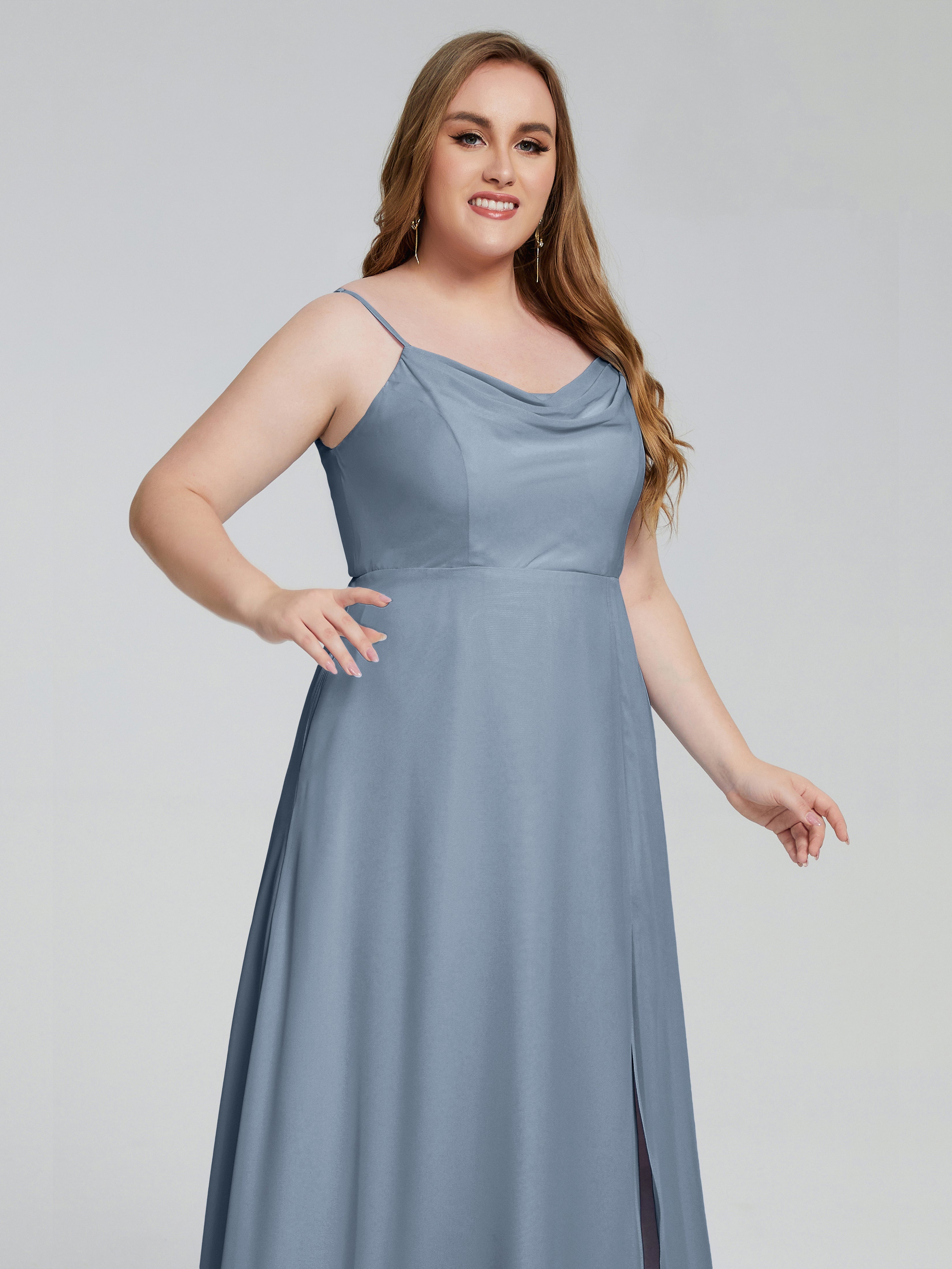 Dusty_Blue