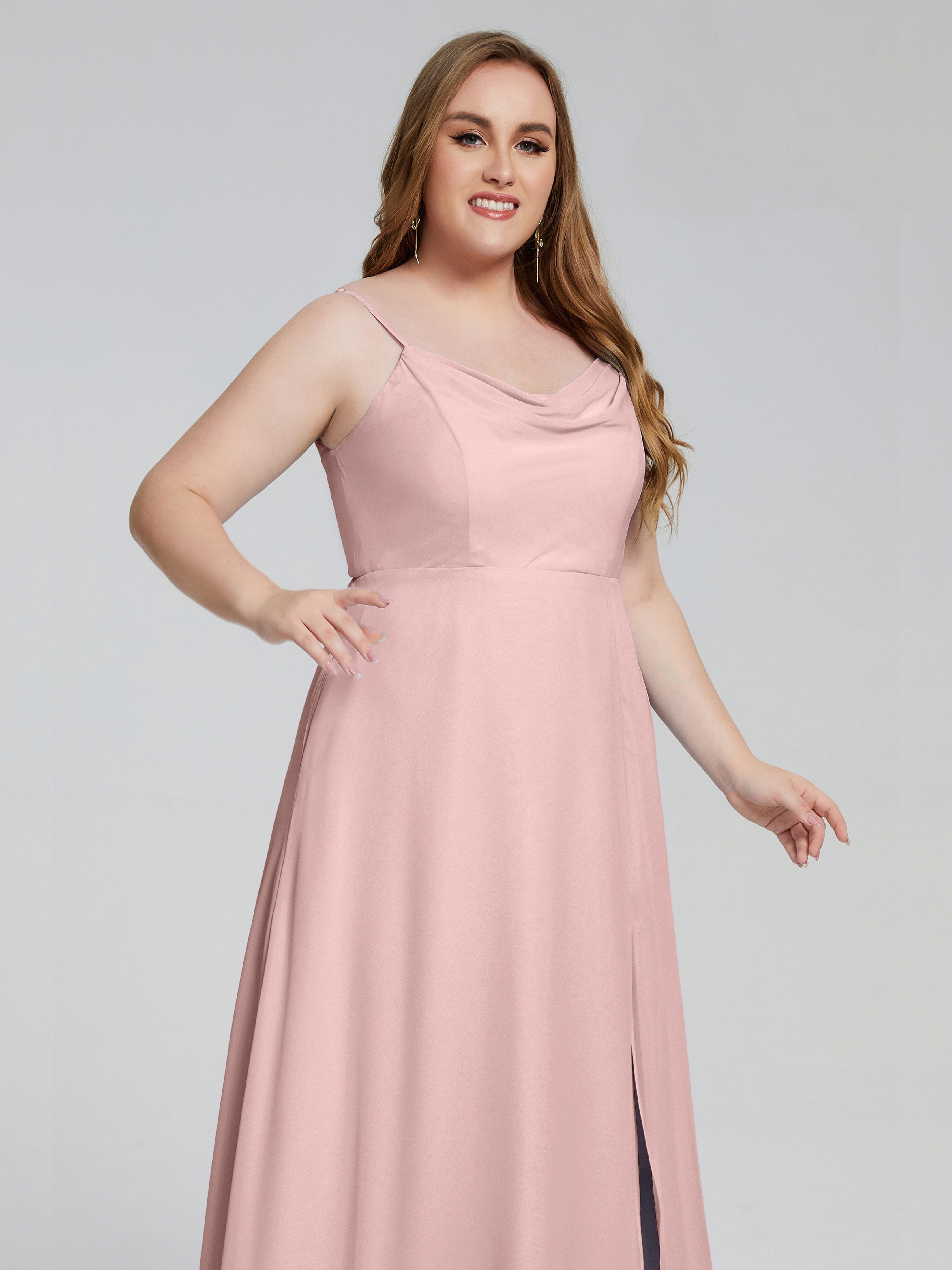 Dusty_Rose