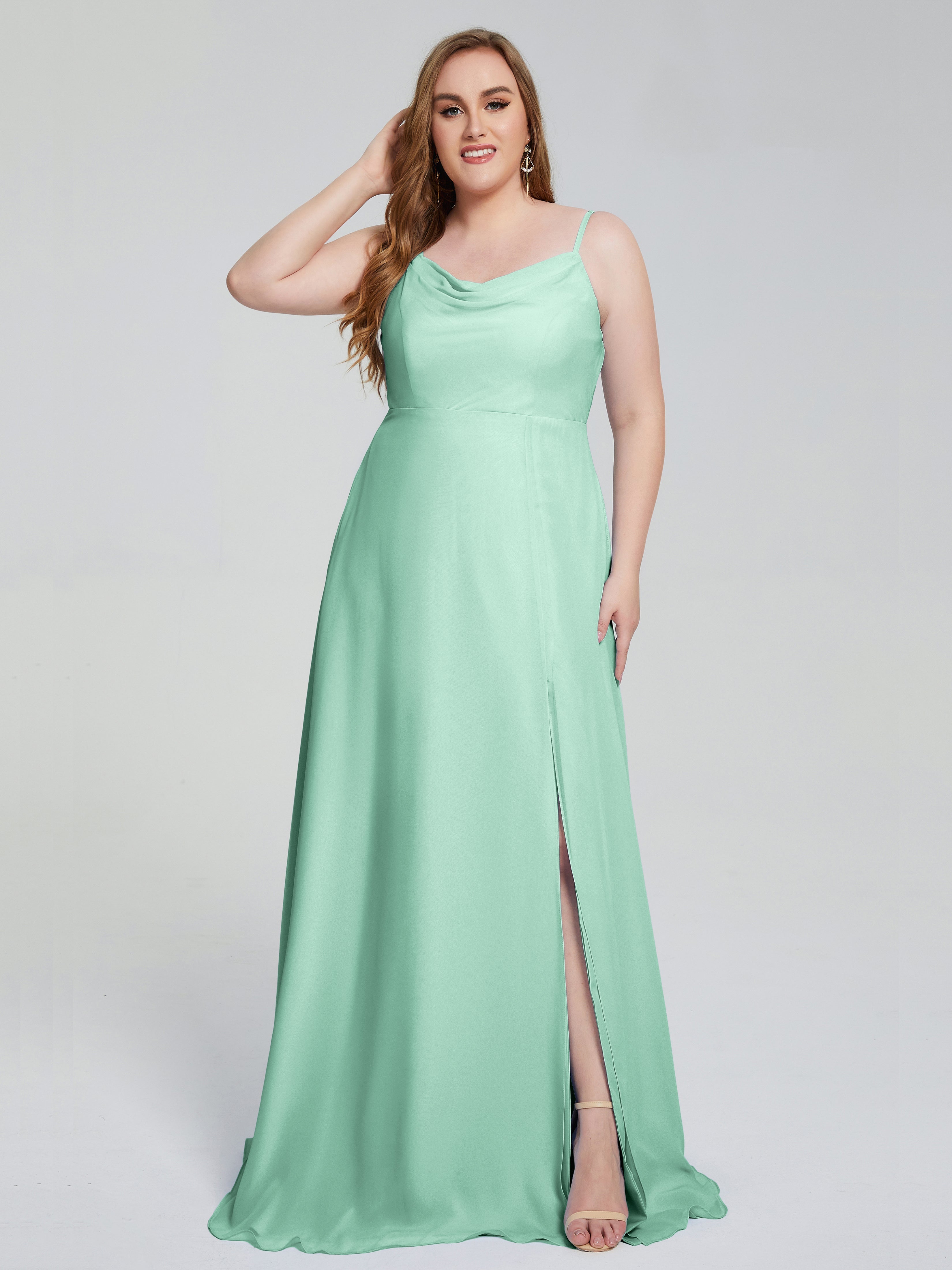 Mint_Green