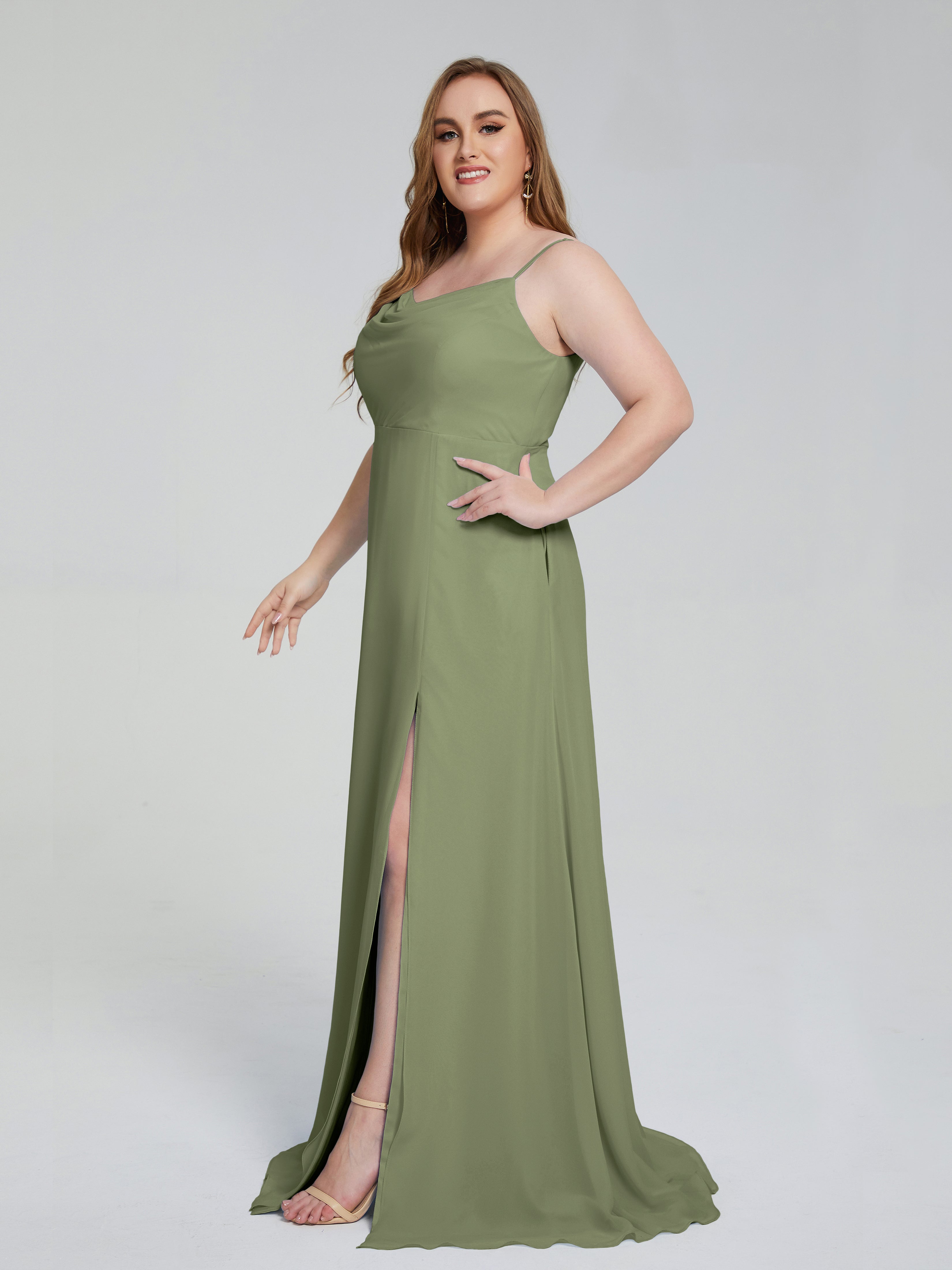 Olive_Green