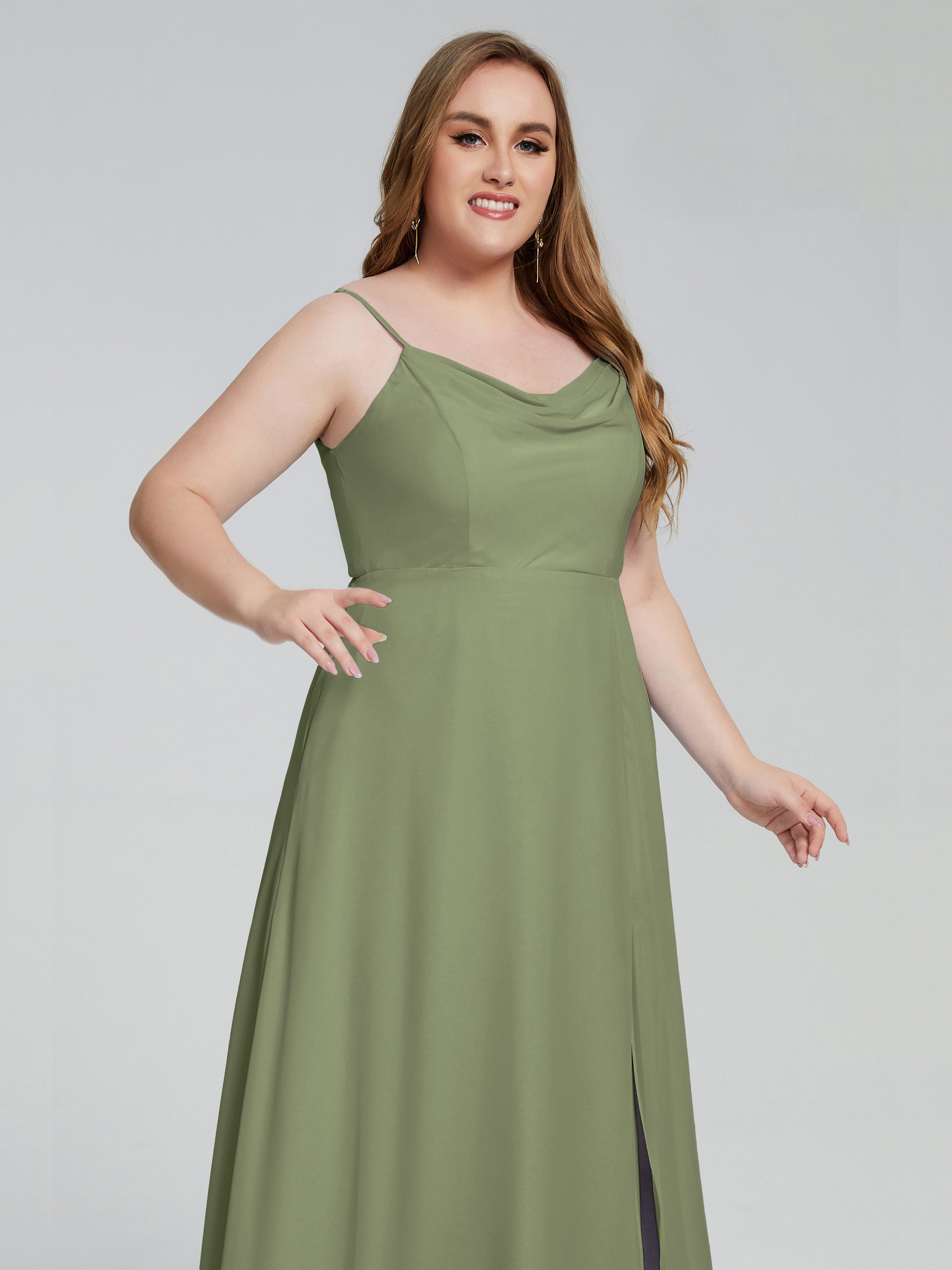Olive_Green