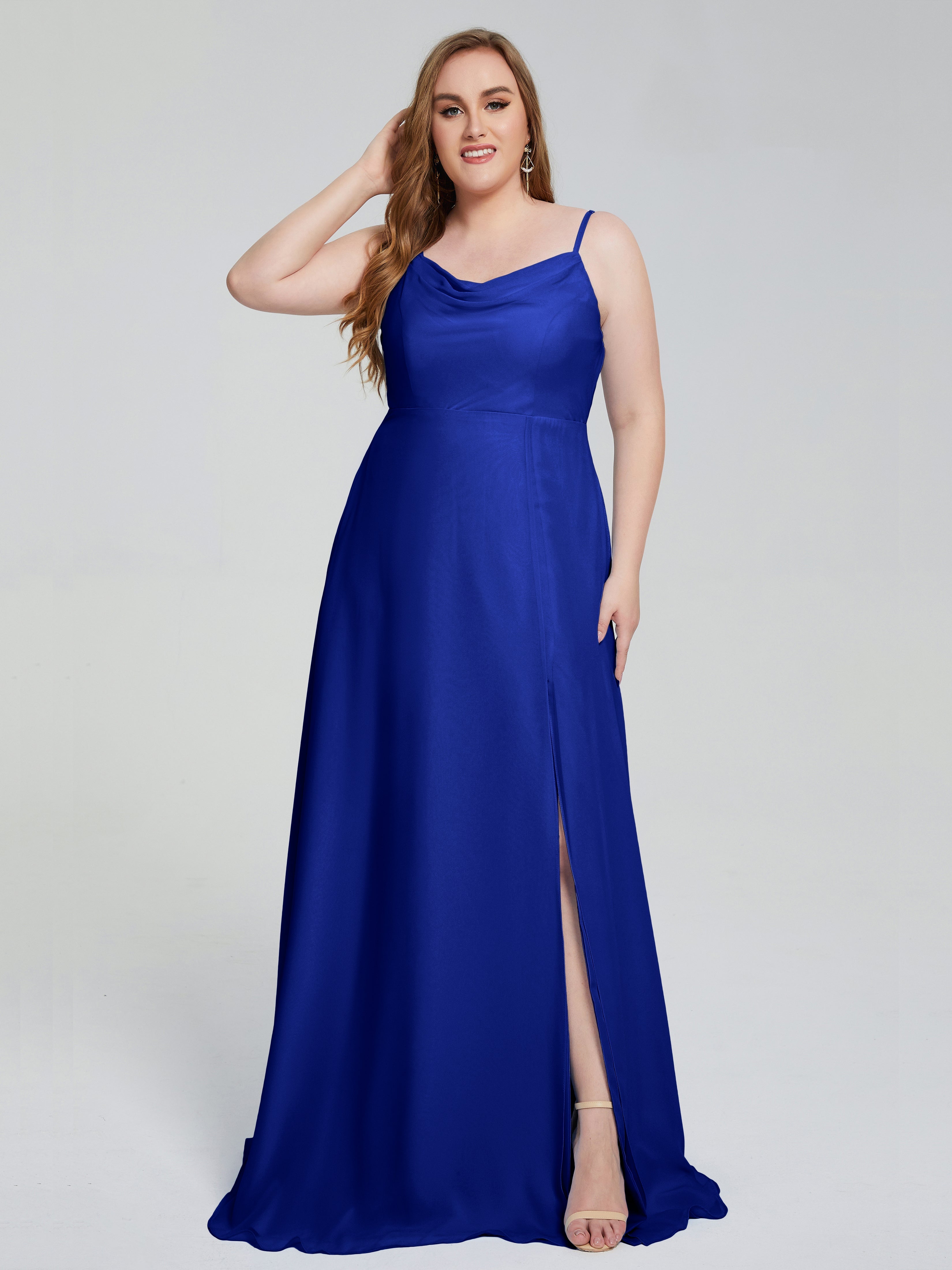 Royal_Blue