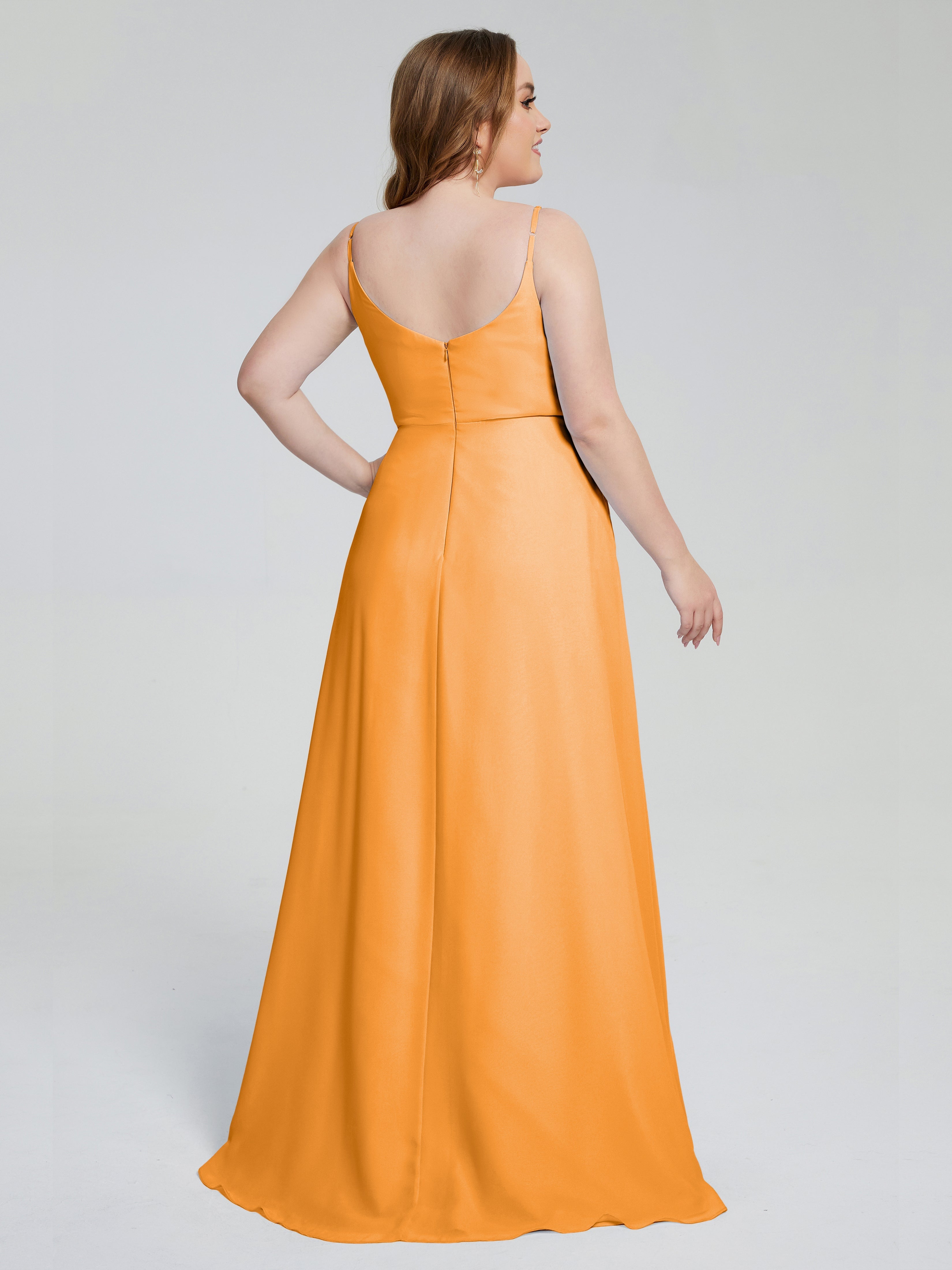 Tangerine