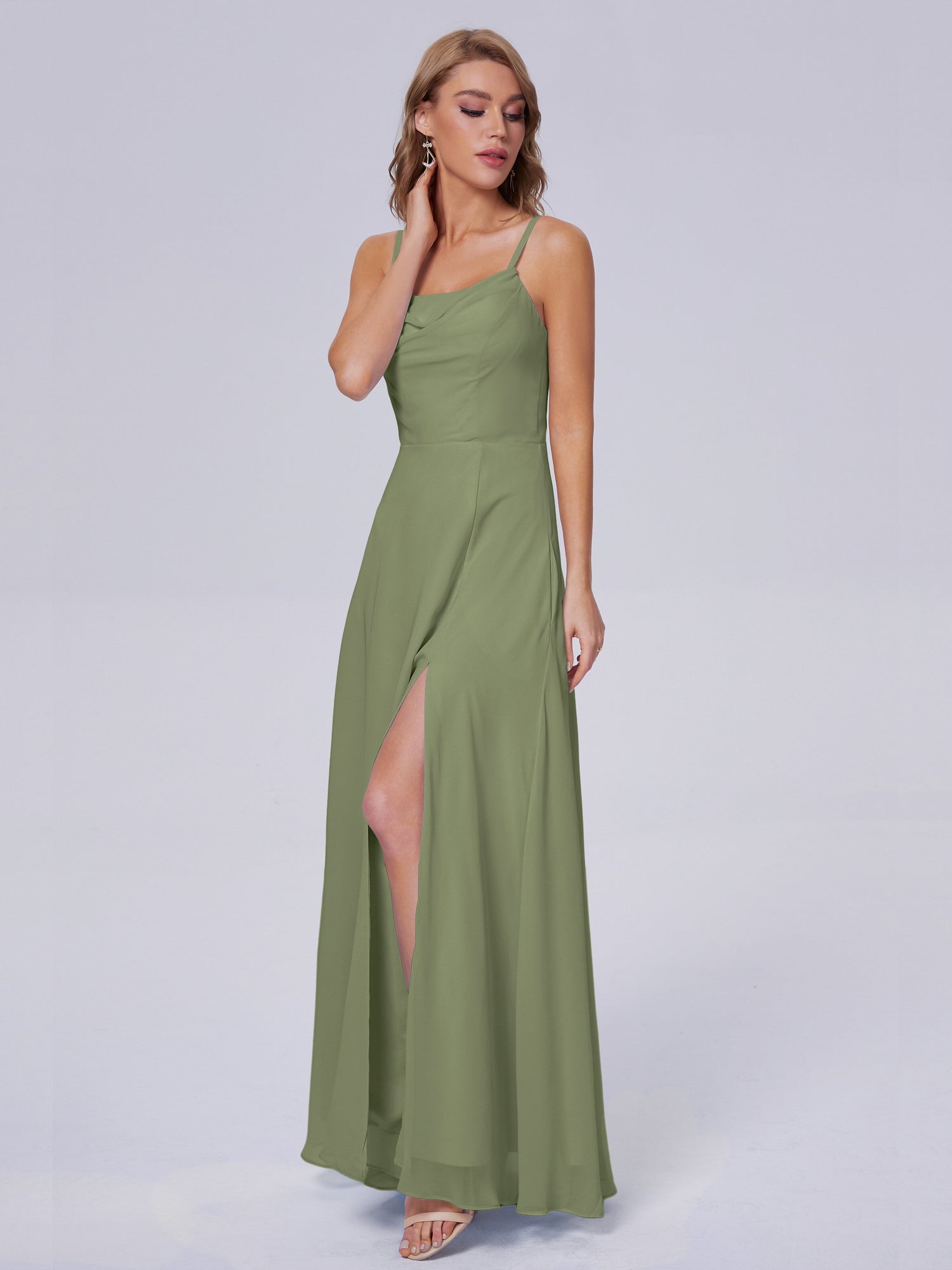 Olive_Green