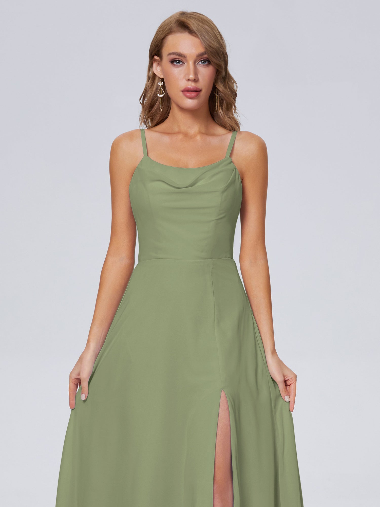 Olive_Green