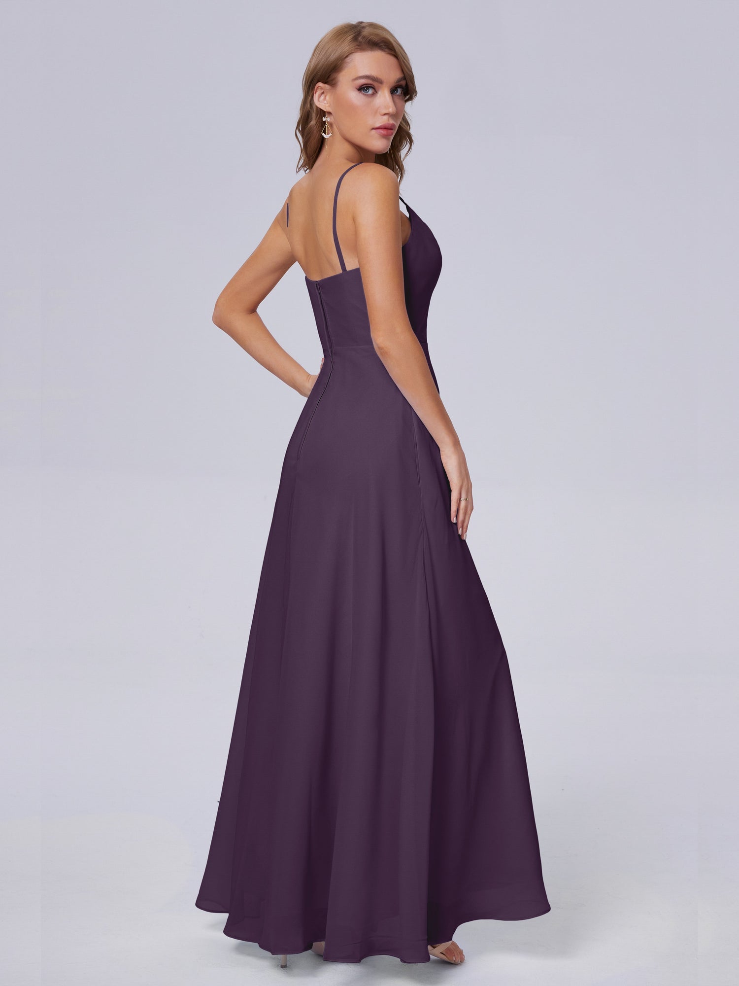 Plum