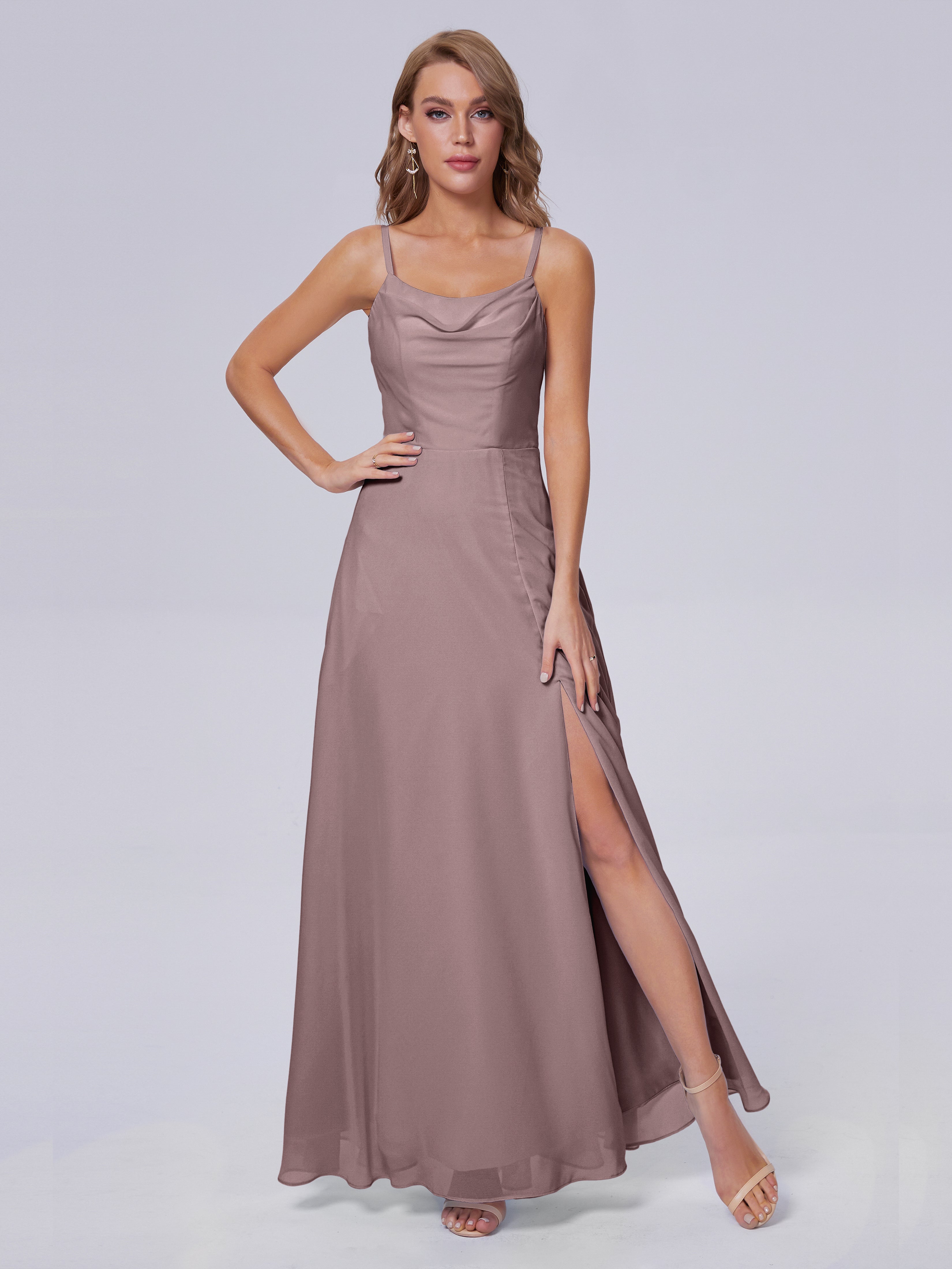 Vintage_Mauve