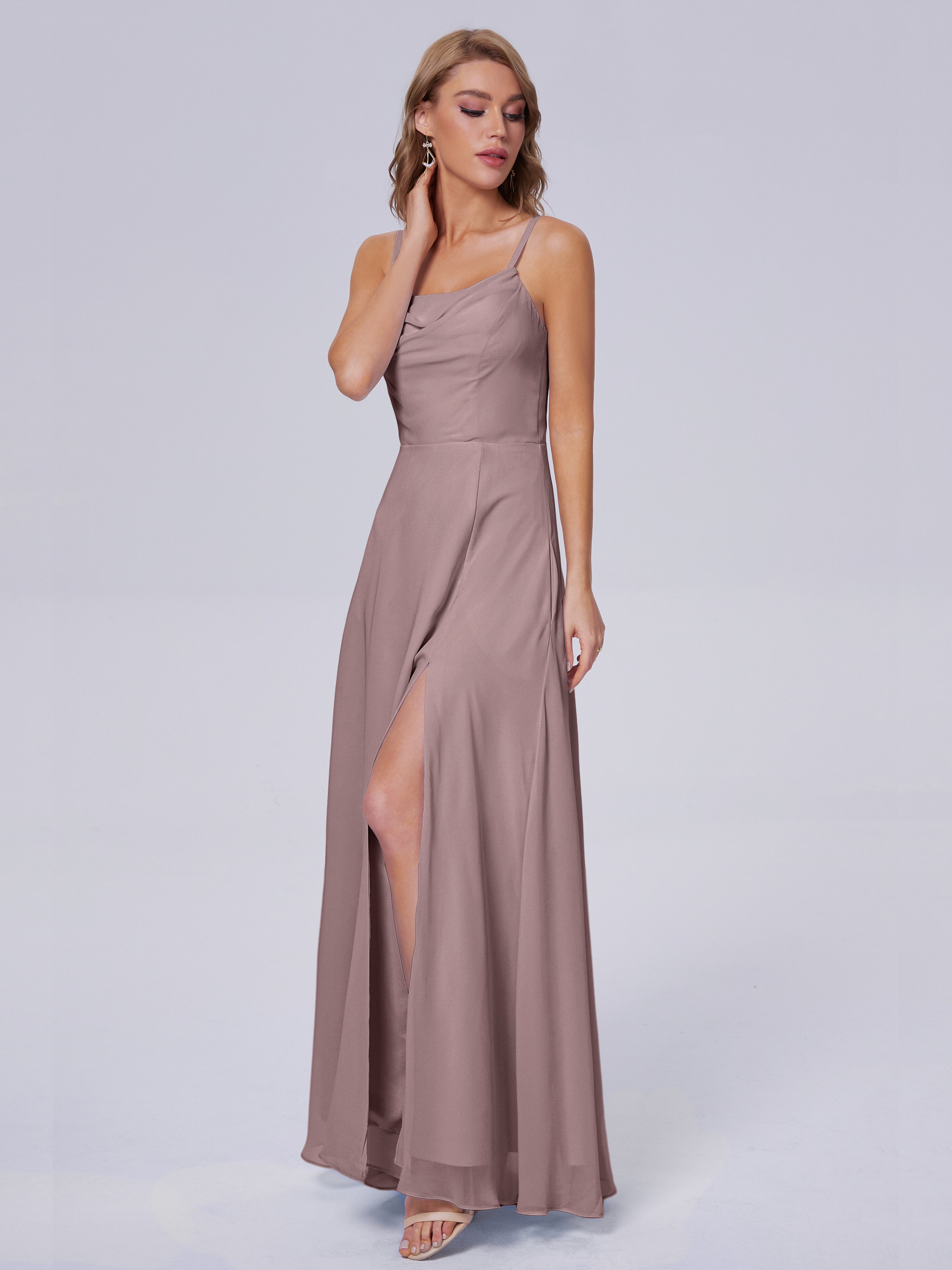 Vintage_Mauve