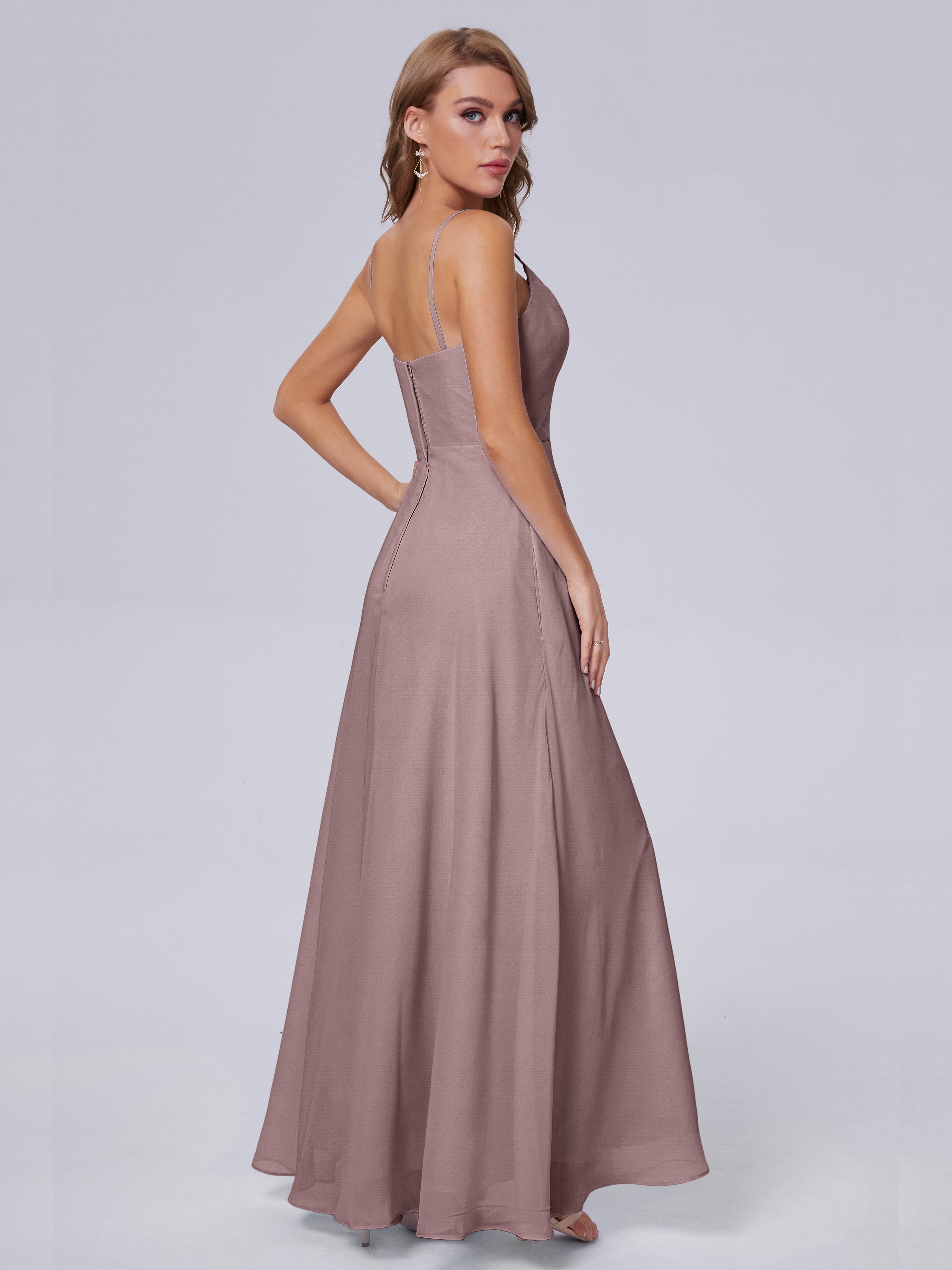 Vintage_Mauve