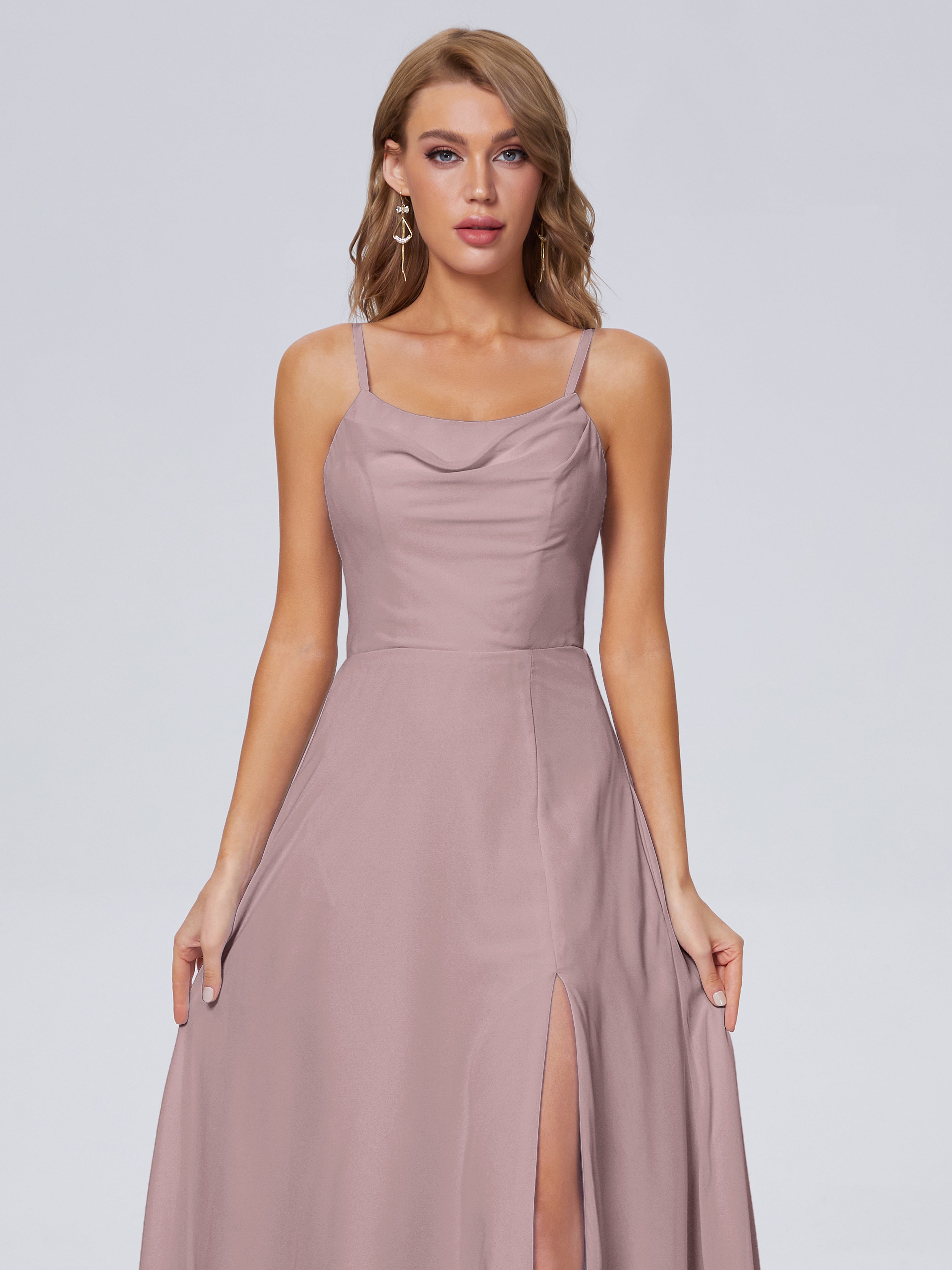 Vintage_Mauve