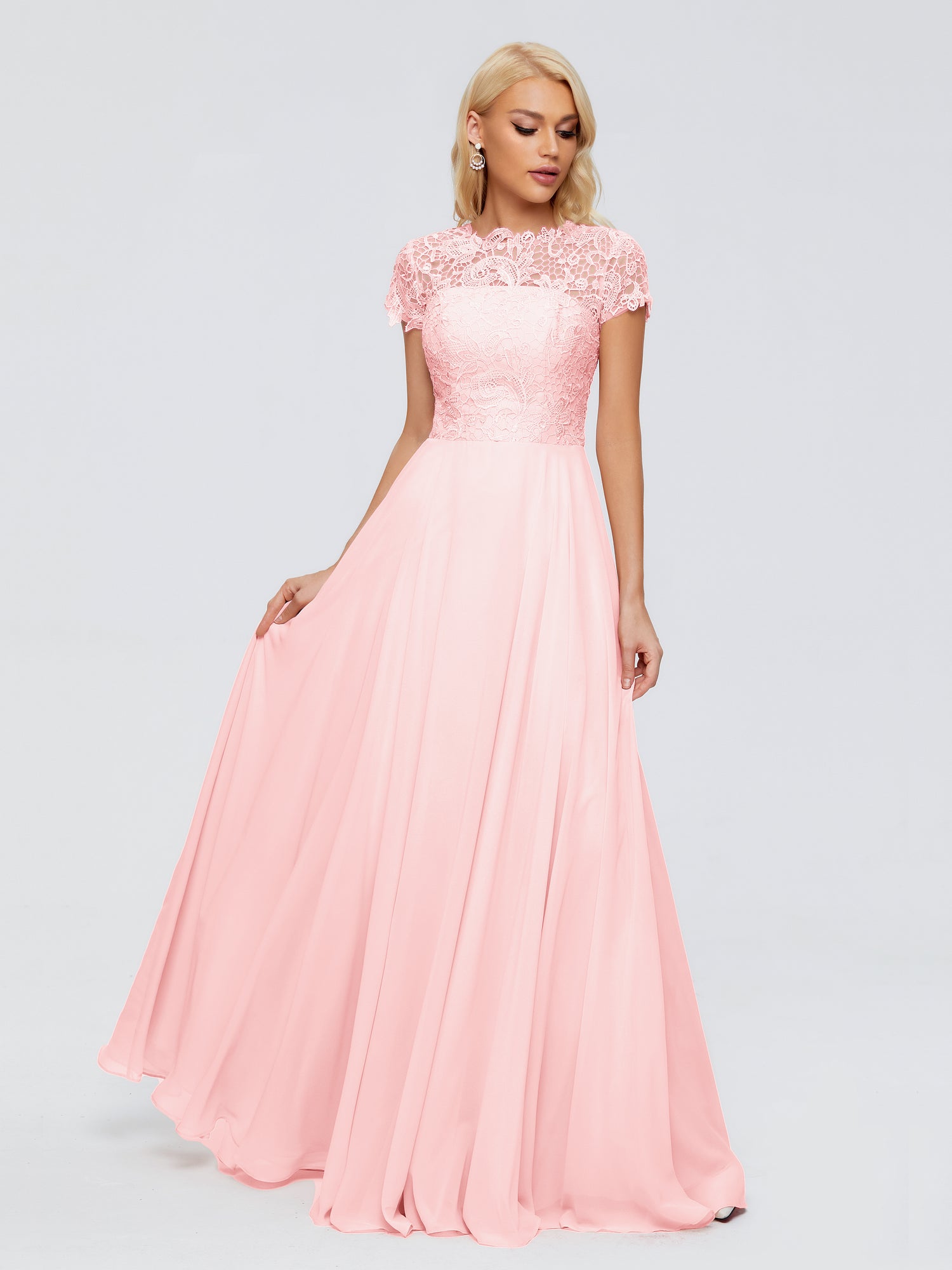 Blush