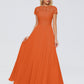 Burnt_Orange