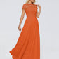 Burnt_Orange