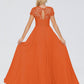 Burnt_Orange
