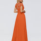 Burnt_Orange