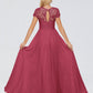 Cinnamon_Rose