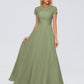 Olive_Green